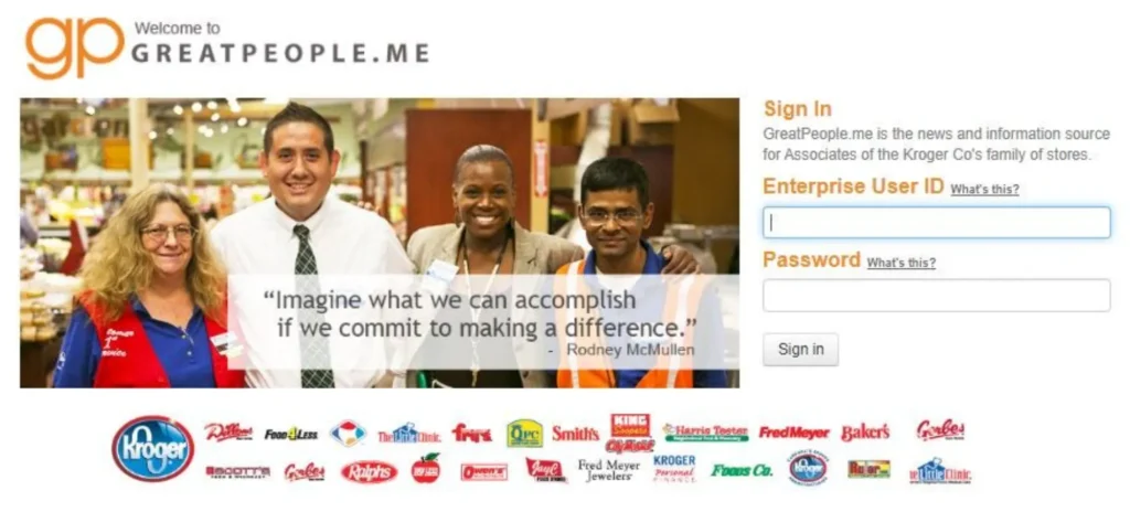 GreatPeople.me  feed
